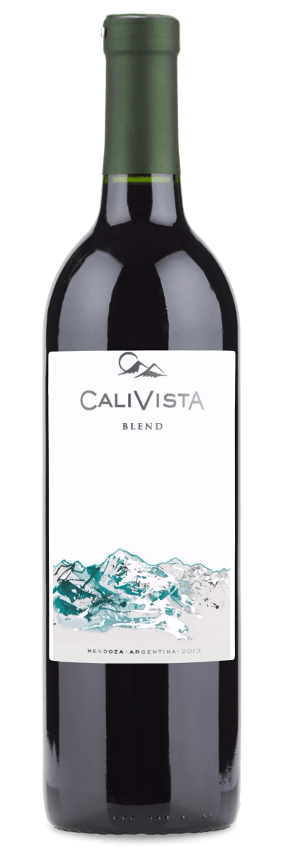 Malbec