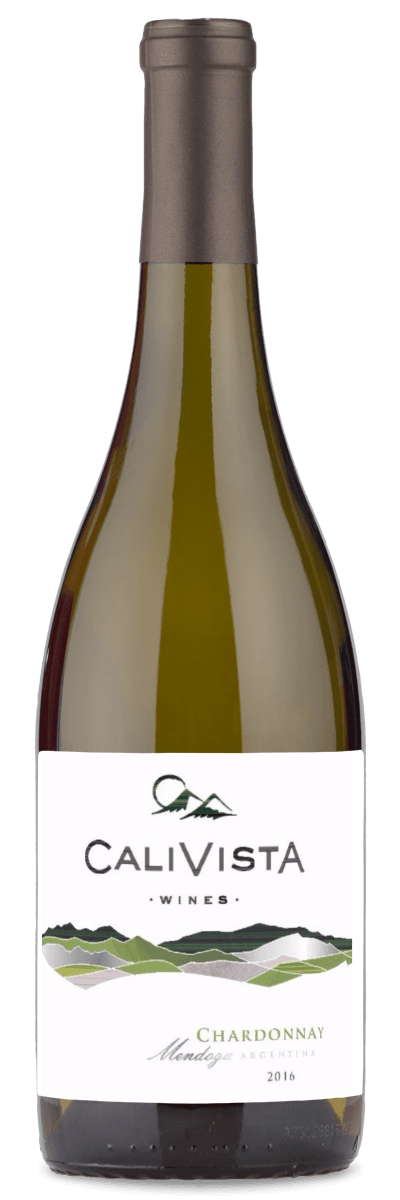 Chardonnay