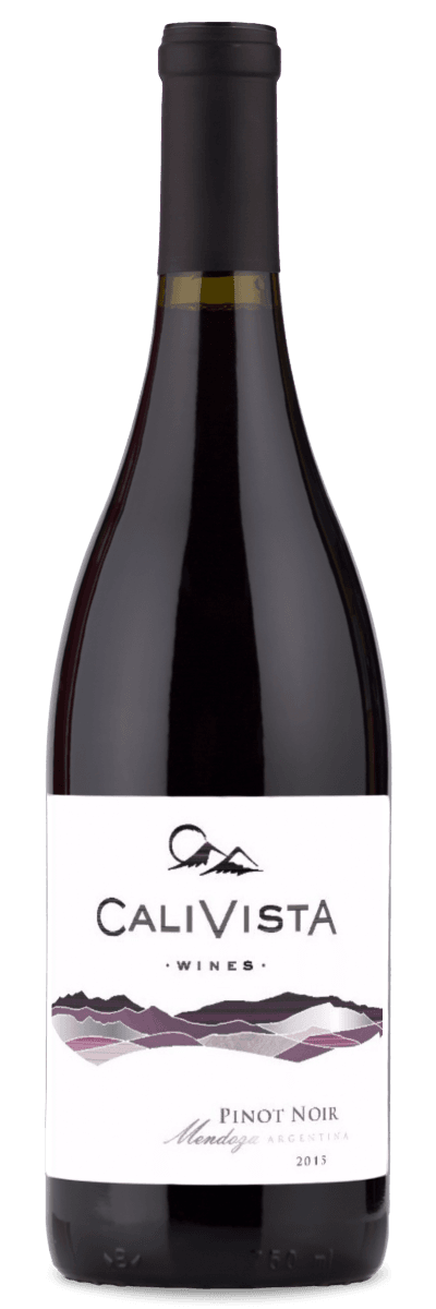 Malbec
